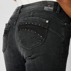 Kaporal FLOR<Femme Jeans