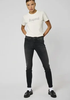 Kaporal FLOR<Femme Jeans