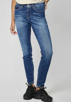 Kaporal FLOR<Femme Jeans