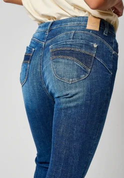 Kaporal FLOR<Femme Jeans