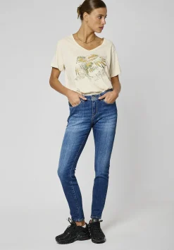 Kaporal FLOR<Femme Jeans