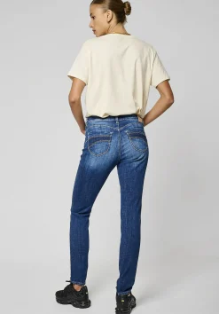 Kaporal FLOR<Femme Jeans