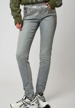 Kaporal FLOR<Femme Jeans