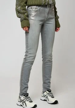 Kaporal FLOR<Femme Jeans