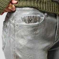 Kaporal FLOR<Femme Jeans