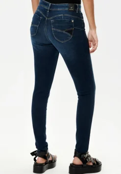 Kaporal FLORE<Femme Jeans