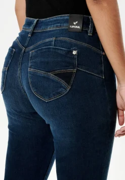 Kaporal FLORE<Femme Jeans