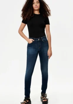 Kaporal FLORE<Femme Jeans