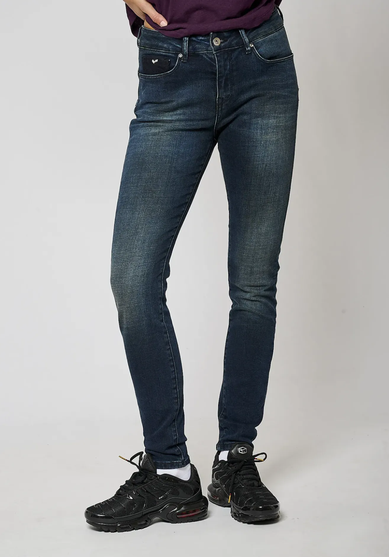 Kaporal FLORE<Femme Jeans