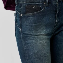 Kaporal FLORE<Femme Jeans