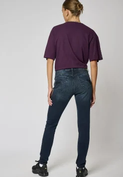 Kaporal FLORE<Femme Jeans