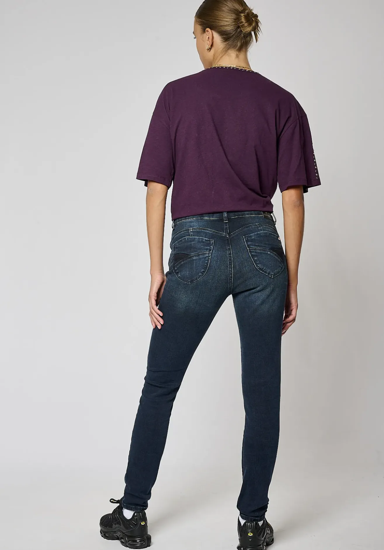 Kaporal FLORE<Femme Jeans