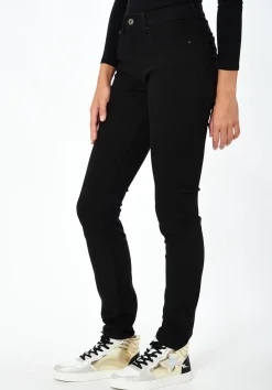 Kaporal FLORR<Femme Jeans