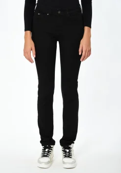 Kaporal FLORR<Femme Jeans