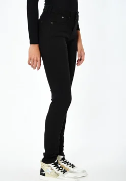 Kaporal FLORR<Femme Jeans
