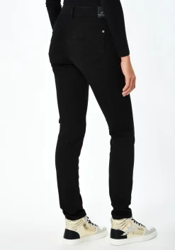 Kaporal FLORR<Femme Jeans