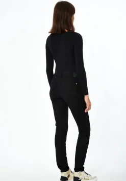 Kaporal FLORR<Femme Jeans