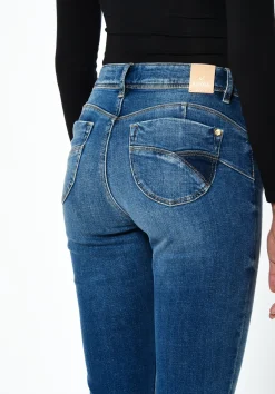 Kaporal FLORR<Femme Jeans