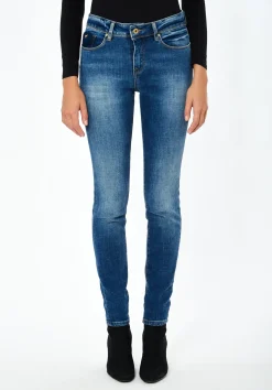Kaporal FLORR<Femme Jeans