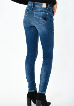 Kaporal FLORR<Femme Jeans