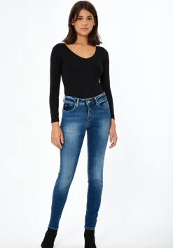 Kaporal FLORR<Femme Jeans