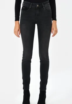 Kaporal FLORR<Femme Jeans