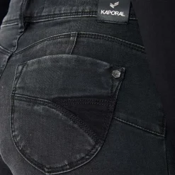 Kaporal FLORR<Femme Jeans