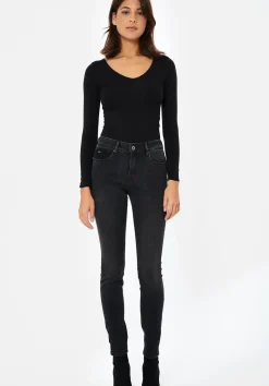 Kaporal FLORR<Femme Jeans