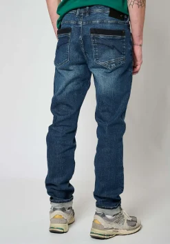 Kaporal IRISH<Homme Jeans