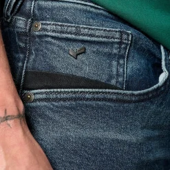 Kaporal IRISH<Homme Jeans