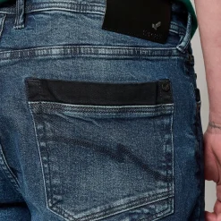 Kaporal IRISH<Homme Jeans