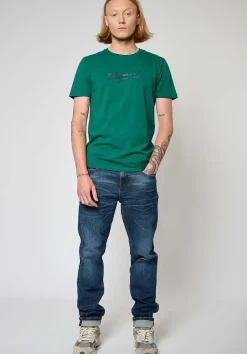 Kaporal IRISH<Homme Jeans