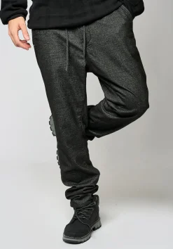 Kaporal IRWIX<Homme Jeans