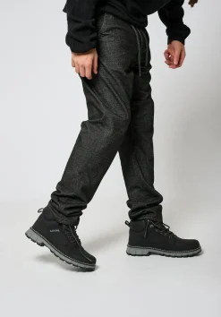 Kaporal IRWIX<Homme Jeans