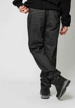 Kaporal IRWIX<Homme Jeans