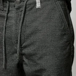 Kaporal IRWIX<Homme Jeans