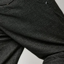 Kaporal IRWIX<Homme Jeans