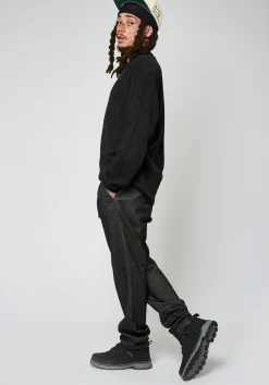 Kaporal IRWIX<Homme Jeans