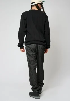 Kaporal IRWIX<Homme Jeans