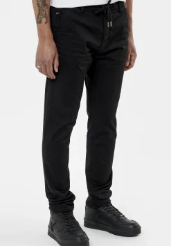 Kaporal IRWIX<Homme Pantalons|Jeans
