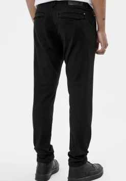 Kaporal IRWIX<Homme Pantalons|Jeans