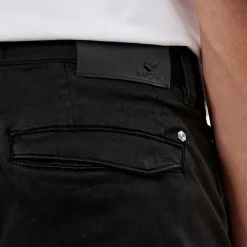 Kaporal IRWIX<Homme Pantalons|Jeans