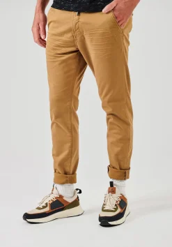 Kaporal IRWIX<Homme Pantalons|Jeans
