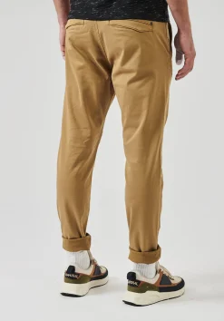 Kaporal IRWIX<Homme Pantalons|Jeans