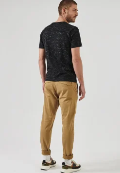Kaporal IRWIX<Homme Pantalons|Jeans