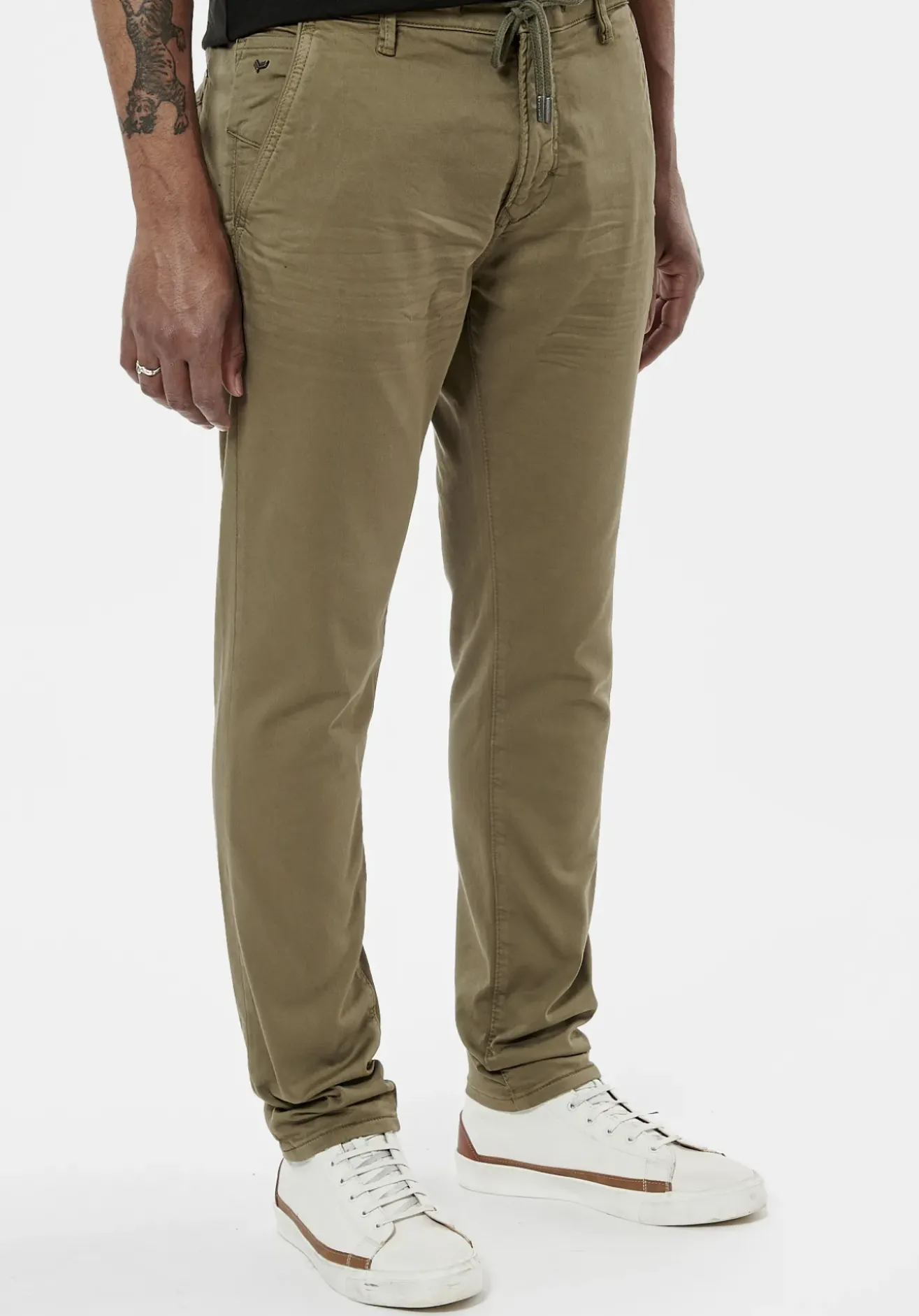 Kaporal IRWIX<Homme Pantalons|Jeans