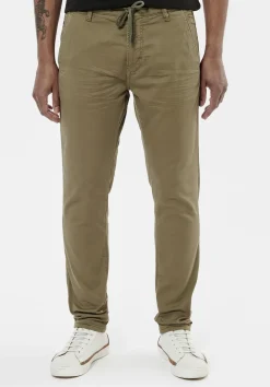 Kaporal IRWIX<Homme Pantalons|Jeans