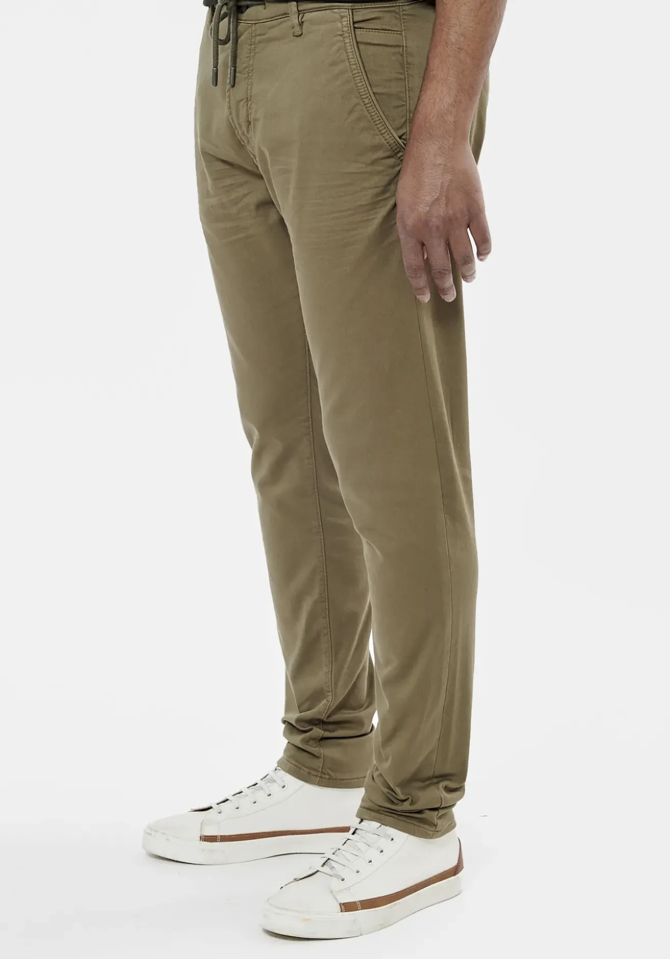 Kaporal IRWIX<Homme Pantalons|Jeans