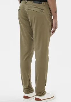 Kaporal IRWIX<Homme Pantalons|Jeans