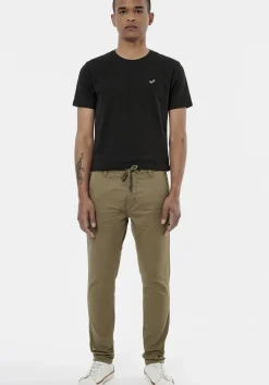 Kaporal IRWIX<Homme Pantalons|Jeans